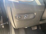 Chevrolet Equinox-3