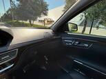 Mercedes S 350-14