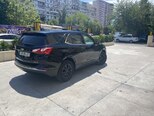 Chevrolet Equinox-13