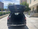 Chevrolet Equinox-10