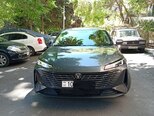 Changan Eado-2