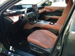 Changan Eado-7