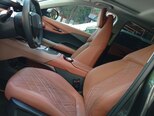 Changan Eado-6