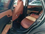 Changan Eado-8