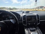 Porsche Cayenne GTS-3