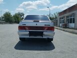 LADA (VAZ) 2115-2