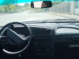 LADA (VAZ) 2115-3