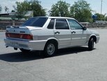 LADA (VAZ) 2115-5