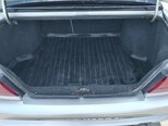 LADA (VAZ) 2115-6