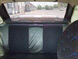 LADA (VAZ) 2115-7
