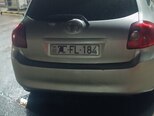 Toyota Auris-3