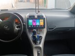 Toyota Auris-5