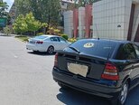 Opel Astra-3