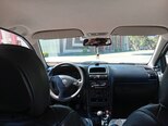 Opel Astra-2