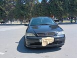Opel Astra-6
