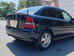 Opel Astra-5