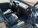 Opel Astra-8