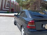 Opel Astra-10
