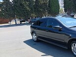 Opel Astra-9