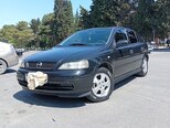 Opel Astra-4