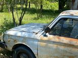 ZAZ 968M-7