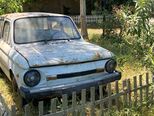 ZAZ 968M-3