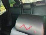BMW X5-6