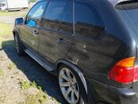 BMW X5-7