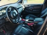 BMW X5-3