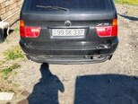 BMW X5-2