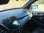 BMW X5-4