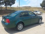 Volkswagen Jetta-2