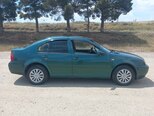 Volkswagen Jetta-3