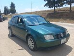 Volkswagen Jetta-4