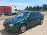 Volkswagen Jetta-5