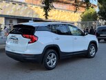 GMC Terrain-4