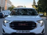 GMC Terrain-8