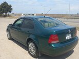 Volkswagen Jetta-7