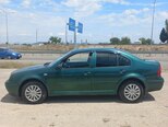 Volkswagen Jetta-6