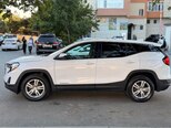 GMC Terrain-7