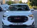 GMC Terrain-2
