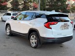 GMC Terrain-6