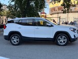 GMC Terrain-3