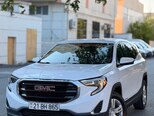 GMC Terrain-1