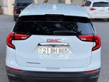 GMC Terrain-5