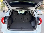 GMC Terrain-19