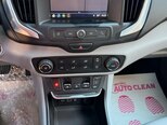 GMC Terrain-11
