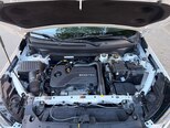 GMC Terrain-21
