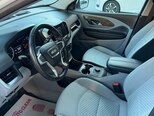 GMC Terrain-9