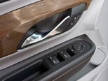 GMC Terrain-10